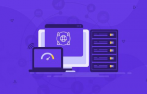 Hostinger虚拟主机/共享主机