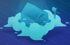 Hostinger云托管主机方案