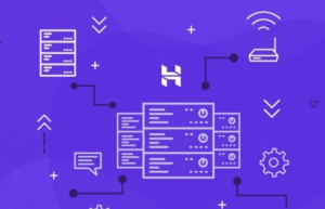 Hostinger主机新增印度孟买数据中心