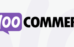 WooCommerce