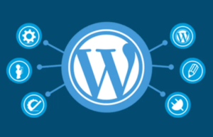 Hostinger WordPress主机费用