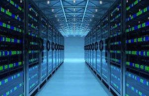 Hostinger虚拟主机提供哪些免费服务