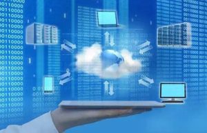 Hostinger WordPress主机