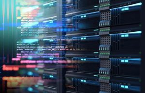 Hostinger美国VPS主机