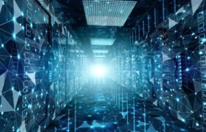 WordPress专用主机