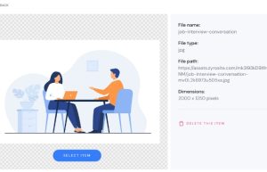 查看文件详细信息