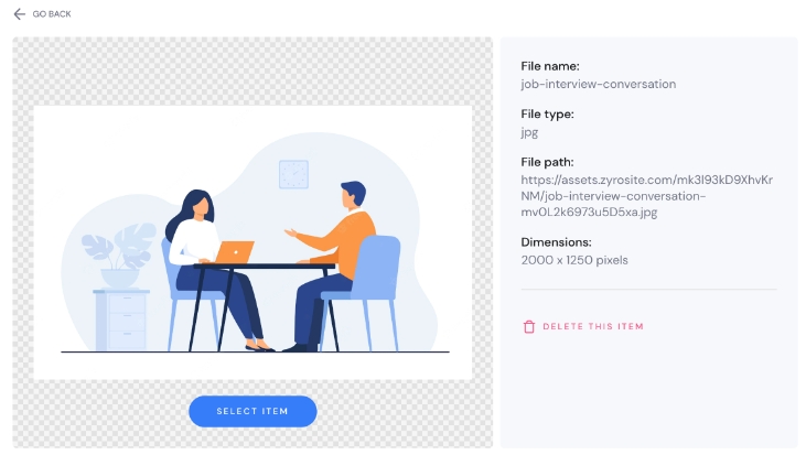 查看文件详细信息