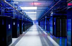 Hostinger美国虚拟主机