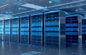 Hostinger WordPress主机