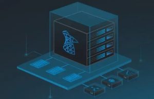 Hostinger上传和设置数据库