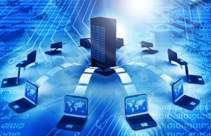 Hostinger美国主机