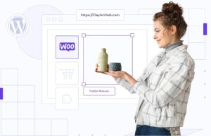 Hostinger WooCommerce主机