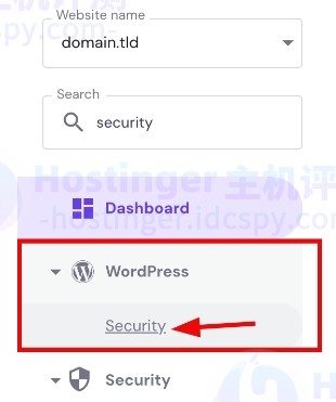 自动更新配置设置