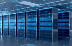 Hostinger虚拟主机