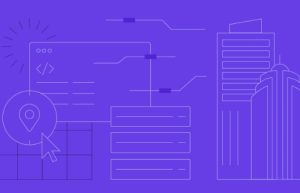 Hostinger数据中心