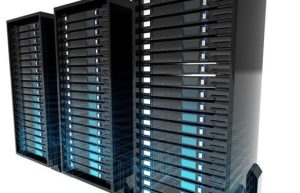 Hostinger虚拟主机