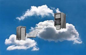 Hostinger虚拟主机