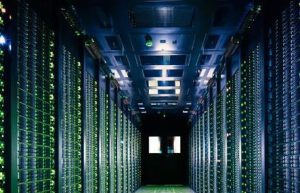 国外免备案虚拟主机