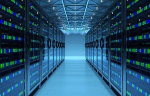 Hostinger虚拟主机