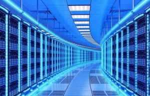 Hostinger虚拟主机