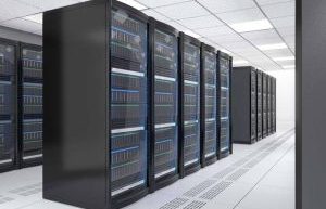 Hostinger亚洲VPS主机怎么样