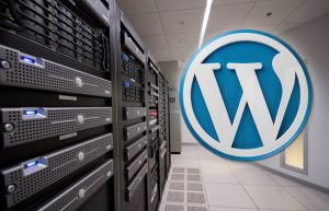 Hostinger WordPress主机