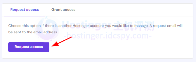 Hostinger