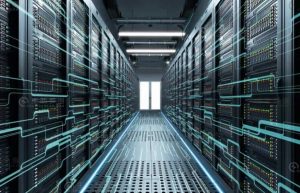 Hostinger VPS主机常见问题解答