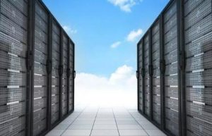 VPS主机和云主机哪个好