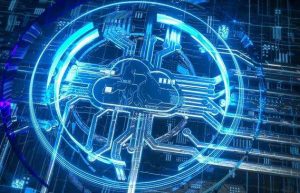 Hostinger虚拟主机