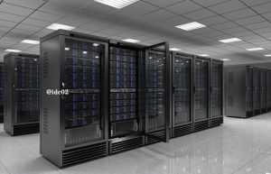 Hostinger游戏服务器