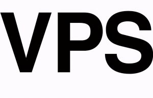 Hostinger VPS