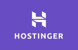 Hostinger