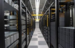 虚拟主机和WordPress主机