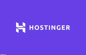 Hostinger