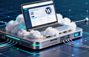 Hostinger