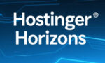 Hostinger