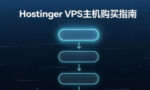 Hostinger